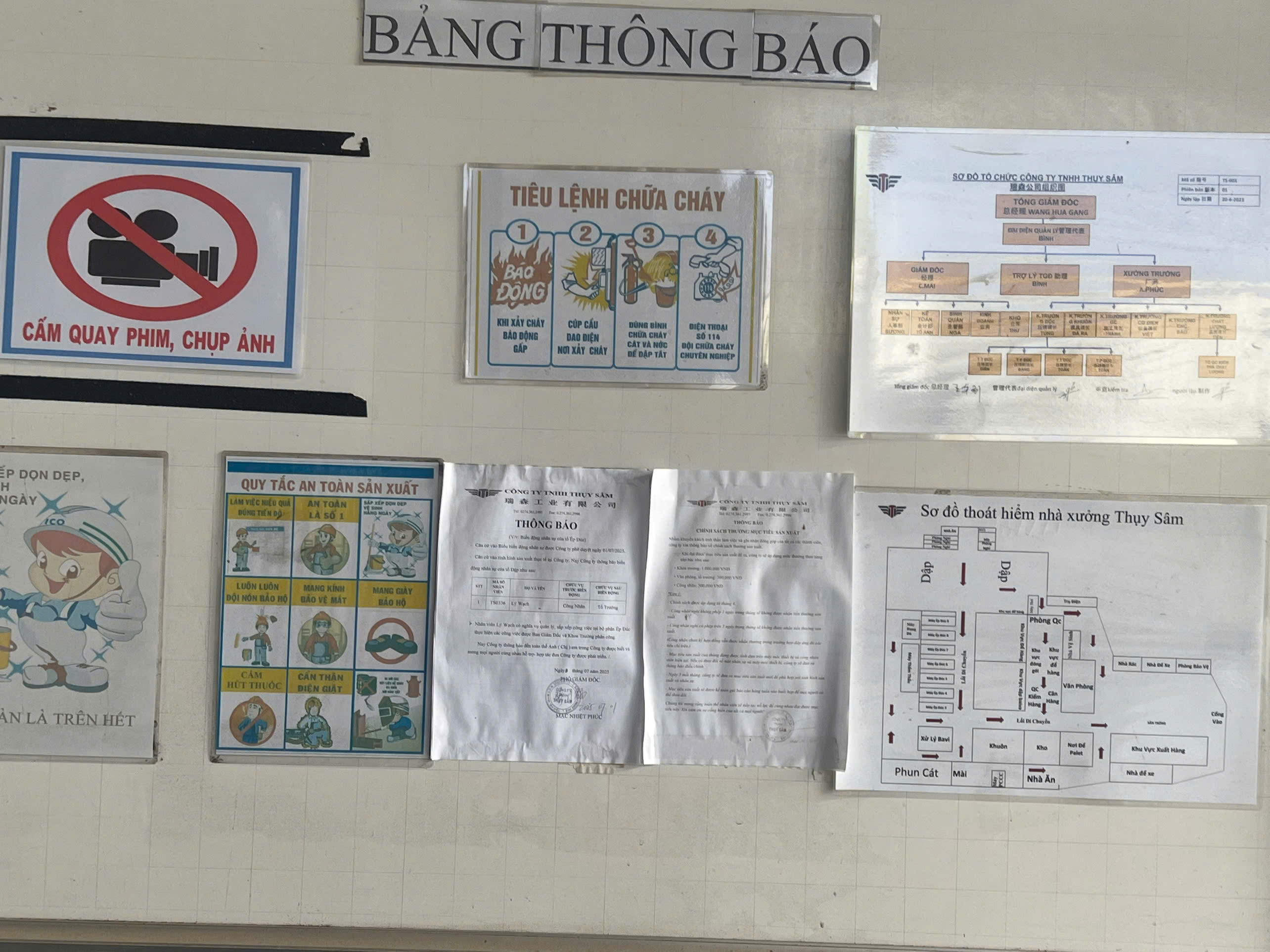 Notice Board.jpg